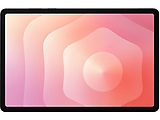 SAMSUNG Galaxy Tab S11