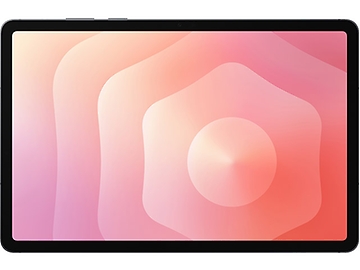 SAMSUNG Galaxy Tab S11