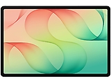 SAMSUNG Galaxy Tab S12+ 5G