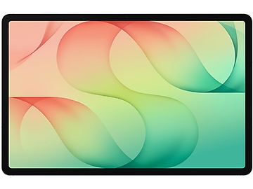SAMSUNG Galaxy Tab S12+ Wi-Fi