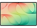SAMSUNG Galaxy Tab S12 Ultra 5G