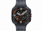 SAMSUNG Galaxy Watch Ultra2 64GB