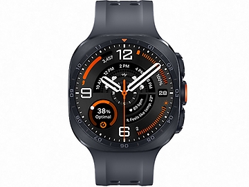 SAMSUNG Galaxy Watch Ultra2