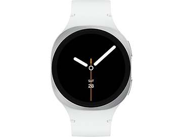 SAMSUNG Galaxy Watch8 40mm