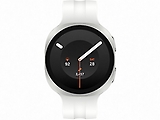 SAMSUNG Galaxy Watch9 40mm