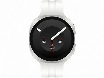 SAMSUNG Galaxy Watch9 40mm
