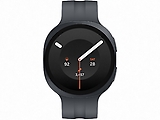 SAMSUNG Galaxy Watch9 44mm Bluetooth-44mm