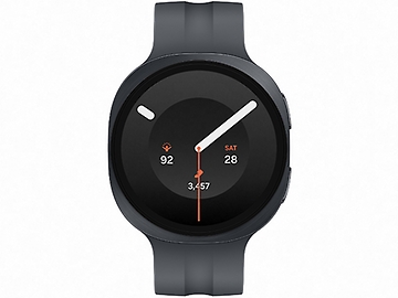 SAMSUNG Galaxy Watch9 44mm