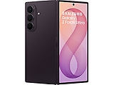 SAMSUNG Galaxy Z Fold8 Ultra