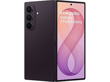 SAMSUNG Galaxy Z Fold8 Ultra