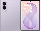 SAMSUNG Galaxy Z Fold8