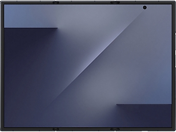 SAMSUNG Galaxy Z TriFold