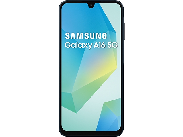 SAMSUNG Galaxy A16 5G (6GB/128GB) 價格,規格與評價- SOGI手機王