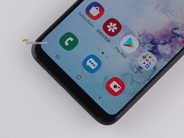SAMSUNG Galaxy A40s 價格,規格與評價- SOGI手機王