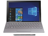 SAMSUNG Galaxy Book 2