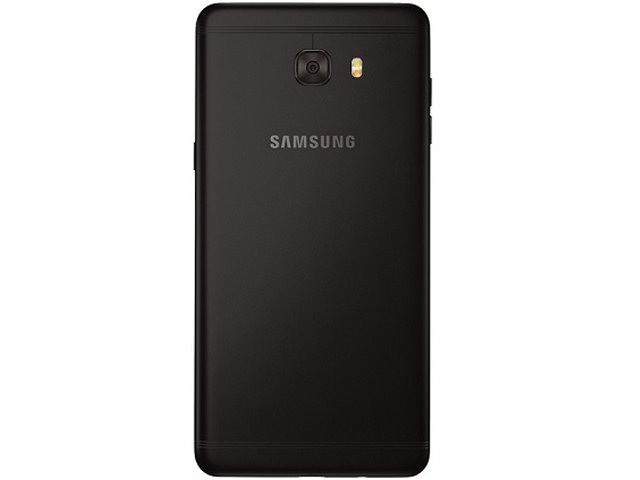 samsung l c d samsung galaxy c9 pro 價格 規格與評價 sogi手機王 samsung l c d samsung galaxy c9 pro 價格 規格與評價 sogi手機王