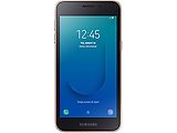 SAMSUNG Galaxy J2 Core