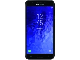 SAMSUNG Galaxy J7 (2018)