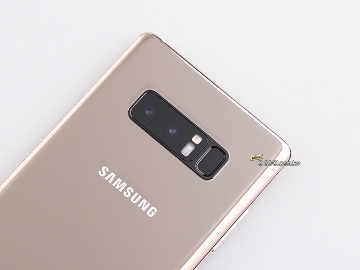 SAMSUNG Galaxy Note 8 價格,規格與評價- SOGI手機王