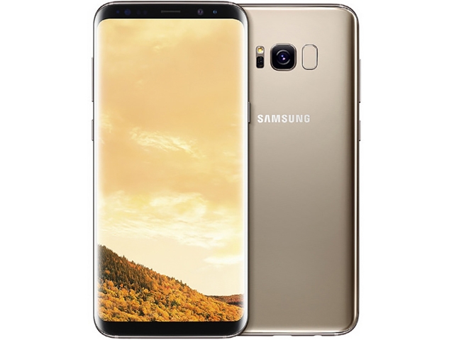 SAMSUNG Galaxy S8+ 價格,規格與評價- SOGI手機王