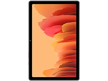 SAMSUNG Galaxy Tab A7 Wi-Fi 32GB SAMSUNG Galaxy Tab A7 Wi-Fi 32GB