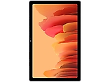 SAMSUNG Galaxy Tab A7 Wi-Fi 64GB