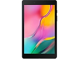 SAMSUNG Galaxy Tab A 8.0 (2019) Wi-Fi