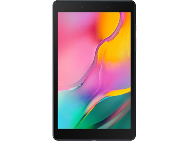 Samsung Galaxy Tab A 8 0 2019 Lte 價格 規格與評價 Sogi手機王