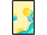 SAMSUNG Galaxy Tab S6 5G