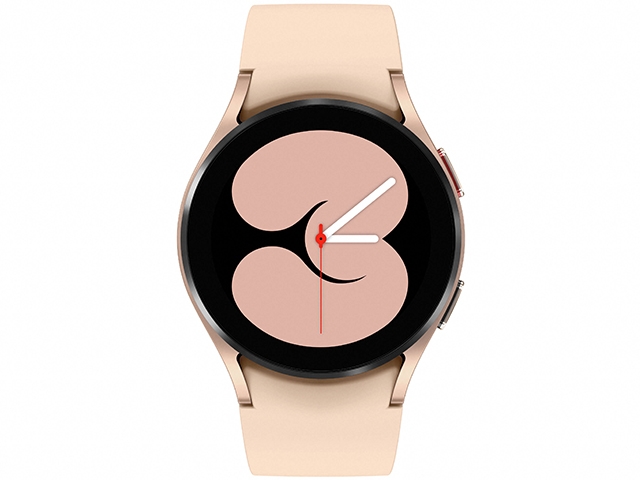 SAMSUNG Galaxy Watch4 
