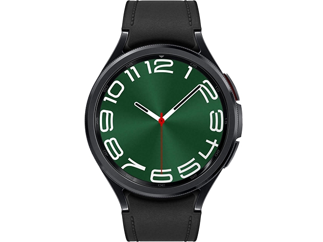 Galaxy watch 6 44mm LTE 国内版 Galaxy watch 6 44mm LTE 国内版