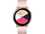 SAMSUNG Galaxy Watch Active