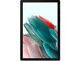 SAMSUNG Galaxy Tab A8 LTE
