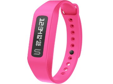 SOUL Fitness Band