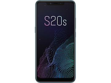 SUGAR S20s SUGAR S20s