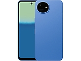 SHARP AQUOS wish6