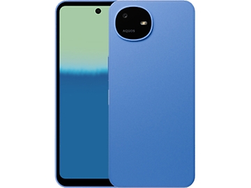 SHARP AQUOS wish6
