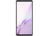 Sony Xperia 10 VIII
