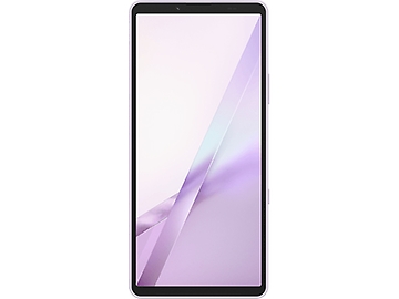 Sony Xperia 10 VIII