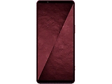 Sony Xperia 1 VIII