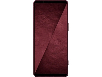 Sony Xperia 1 VIII