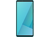 Sony Xperia 10 VII