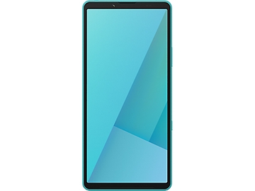 Sony Xperia 10 VII