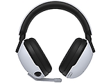 Sony INZONE H9
