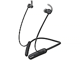 Sony WI-SP510