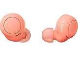 Sony WF-C500