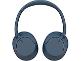 Sony WH-CH720N