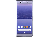 Sony Xperia Ace