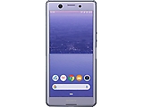 Sony Xperia Ace