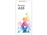 TWM Amazing A55